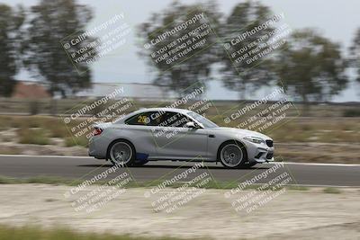 media/May-03-2025-BMW Club of San Diego (Sat) [[6afb605f82]]/B Group/Turn 2/